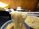 ごとう 麺