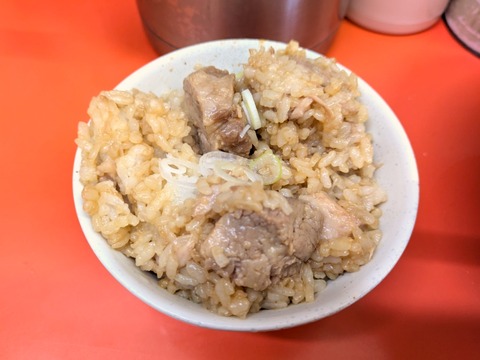 いごっそう (1)