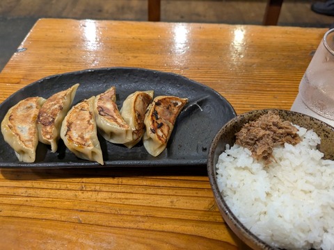 武藤製麺所 (1)