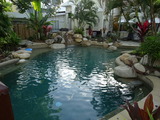 alamanda palm cove (76)