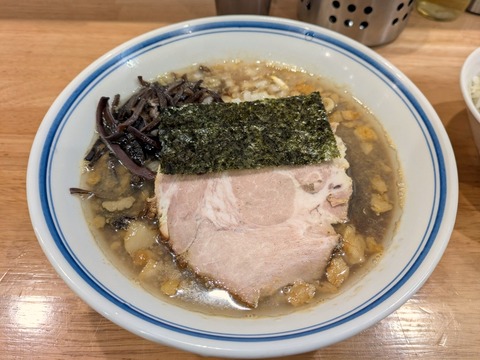 みのひ (2)