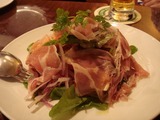 タッポスト (1)