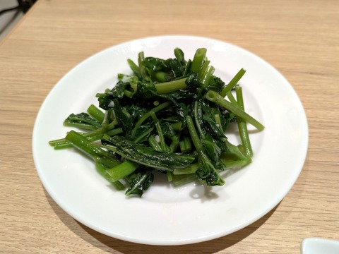 鼎泰豊 (9)