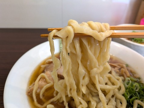 河野 (2)