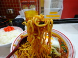 中本 麺 (3)