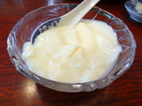 DSC05142