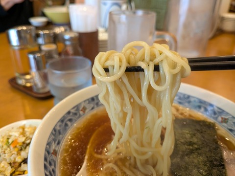 好日 (1)
