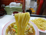 中本 麺 (2)