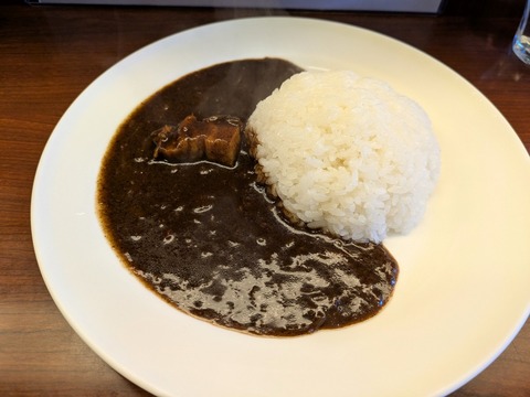 インディアン (4)