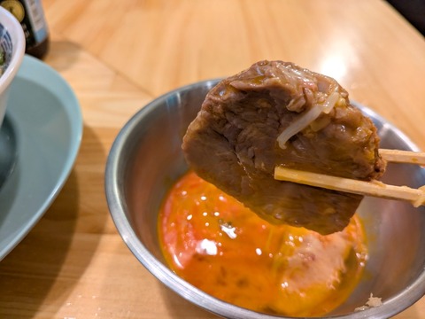 ガレオン (1)
