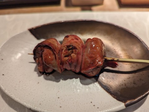 酉こう (7)