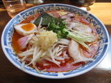 二代目いまの家　味噌