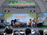 タイフェスティバル (4)