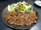 棟梁 (6)
