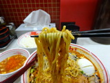 中本　麺-001