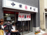 DSC05434