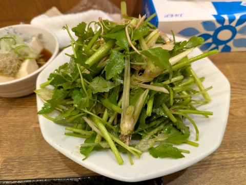 永楽 (7)