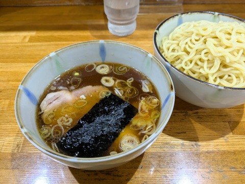 サニー (2)
