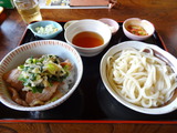 DSC04903