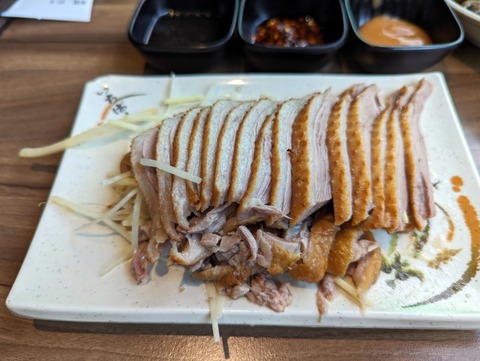 台湾旅行 (32)