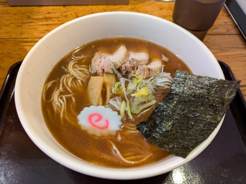 タナカ90 (2)