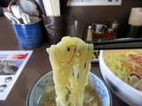 麺彩房 (1)