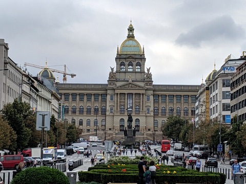 MVIMG_20190812_084832