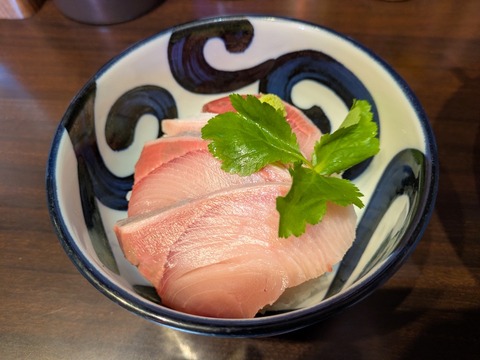 よしかわ (3)