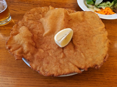 フィグルミュラー (3)