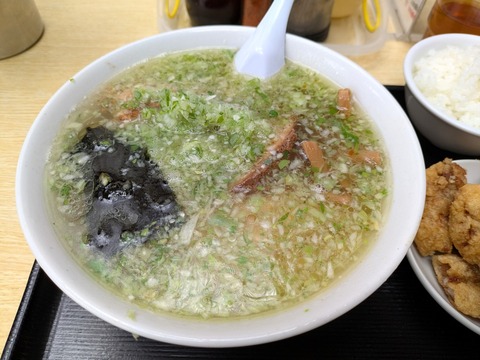 珉珉 (2)