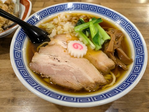 アイオイ (2)
