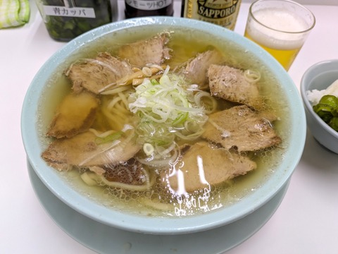 ともちん (3)