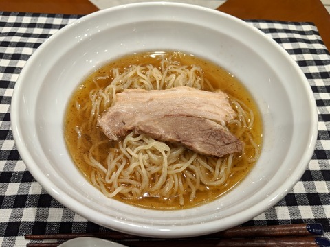 お家でGENEI (2)