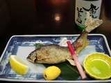 TOWA (9)