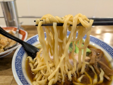 アイオイ (1)