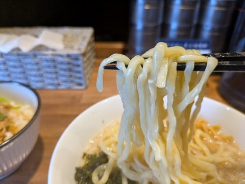 ばらや (1)