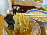 みとや 麺