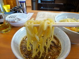 丸永 麺
