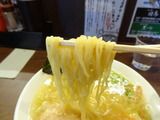 羽鳥 麺