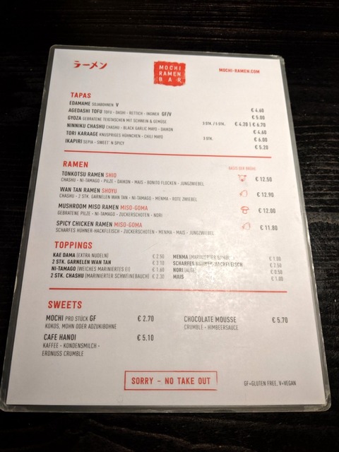 Mochi Ramen Bar (1)
