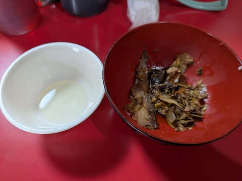 富士丸 (6)