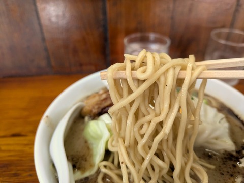 ブッダガヤ (1)