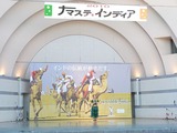 インドフェス2010 (20)
