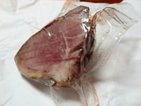 鶏春 (4)