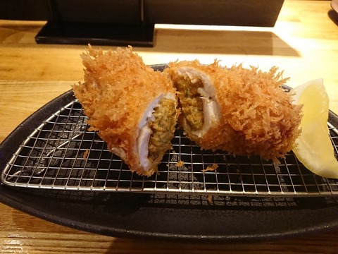 ポンチ軒 (12)