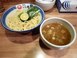 いし井 中華せいろ