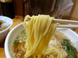 禅 麺