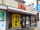 DSC05908