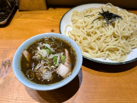 りょうが (1)