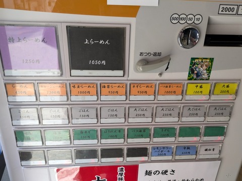 七転び八起き (4)